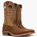 DURANGO Men's Rebel Pro™ Roughstock Western Boot