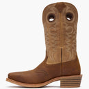 DURANGO Men's Rebel Pro™ Roughstock Western Boot