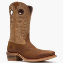 DURANGO Men's Rebel Pro™ Roughstock Western Boot