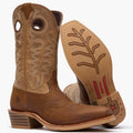 DURANGO Men's Rebel Pro™ Roughstock Western Boot