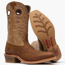 DURANGO Men's Rebel Pro™ Roughstock Western Boot