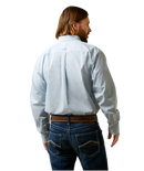 ARIAT Men's Wrinkle Free Westley Classic LS Shirt 10044856