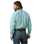 ARIAT Men's Osburn Classic Fit L/S Shirt 10044863