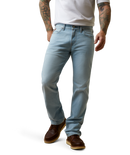 ARIAT Men's M7 Slim Toro Straight Jean 10044366
