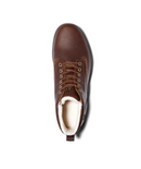 TIMBERLAND TREE Men's Davis Square Leather