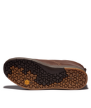 TIMBERLAND TREE Men's Davis Square Leather