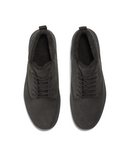 TIMBERLAND TREE Men's Davis Square Leather