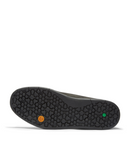 TIMBERLAND TREE Men's Davis Square Leather