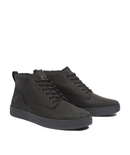 TIMBERLAND TREE Men's Davis Square Leather