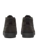 TIMBERLAND TREE Men's Davis Square Leather