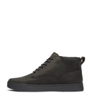 TIMBERLAND TREE Men's Davis Square Leather