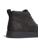 TIMBERLAND TREE Men's Davis Square Leather