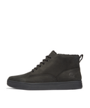 TIMBERLAND TREE Men's Davis Square Leather