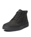 TIMBERLAND TREE Men's Davis Square Leather
