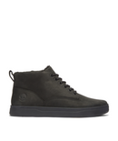 TIMBERLAND TREE Men's Davis Square Leather