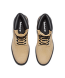 TIMBERLAND TREE Men's Classic Boot, Moonstone