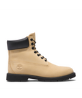 TIMBERLAND TREE Men's Classic Boot, Moonstone