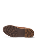TIMBERLAND TREE Women's Carnaby Cool Boot, Saddle