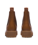 TIMBERLAND TREE Women's Carnaby Cool Boot, Saddle