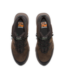 TIMBERLAND PRO Men's Switchback LT Soft  Waterproof TB0A5U7K214 Work Boot