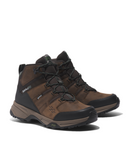 TIMBERLAND PRO Men's Switchback LT Soft  Waterproof TB0A5U7K214 Work Boot