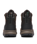 TIMBERLAND PRO Men's Switchback LT Soft  Waterproof TB0A5U7K214 Work Boot