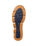 TIMBERLAND PRO Men's Morphix 6 Inch Composite Safety Toe Waterproof TB1A5YFU065