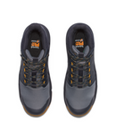 TIMBERLAND PRO Men's Morphix 6 Inch Composite Safety Toe Waterproof TB1A5YFU065