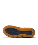 TIMBERLAND PRO Men's Morphix 6 Inch Composite Safety Toe Waterproof TB1A5YFU065