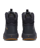 TIMBERLAND PRO Men's Morphix 6 Inch Composite Safety Toe Waterproof TB1A5YFU065