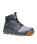 TIMBERLAND PRO Men's Morphix 6 Inch Composite Safety Toe Waterproof TB1A5YFU065