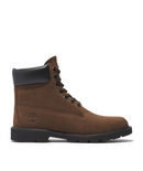 TIMBERLAND TREE Men's Classic 6-Inch Waterproof Boot, Brown