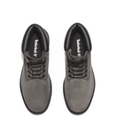 TIMBERLAND TREE Men's Classic 6 in Lace Waterproof Boot