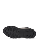 TIMBERLAND TREE Men's Classic 6 in Lace Waterproof Boot