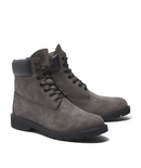TIMBERLAND TREE Men's Classic 6 in Lace Waterproof Boot