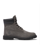 TIMBERLAND TREE Men's Classic 6 in Lace Waterproof Boot