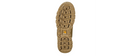 CARHARTT Men's GILMORE 6 Inch Hiker Boot Waterproof Soft Toe Work Boots FH6052