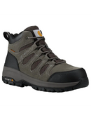 CARHARTT Men's Dearborn Mid Waterproof Composite Toe