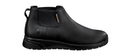 CARHARTT Men's Force 4 Inch Water resistant Romeo Boot FA4014