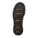 CARHARTT Men's Millbrook 5" Steel Toe Moc Toe Wedge Boot FM5210