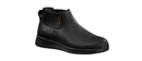 CARHARTT Men's Force 4 Inch Water resistant Romeo Boot FA4014