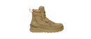 CARHARTT Men's GILMORE 6 Inch Hiker Boot Waterproof Soft Toe Work Boots FH6052