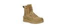 CARHARTT Men's GILMORE 6 Inch Hiker Boot Waterproof Soft Toe Work Boots FH6052