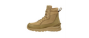 CARHARTT Men's GILMORE 6 Inch Hiker Boot Waterproof Soft Toe Work Boots FH6052