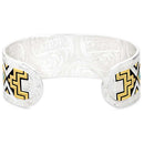 MONTANA Silversmiths Rise Above Cuff Bracelet
