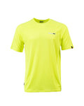 TIMBERLAND PRO Men's Wicking Good SS T-Shirt TB0A6DSFEB3