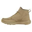 CARHARTT Men's Haslett Moc Soft Toe Canvas Chukka FS4063
