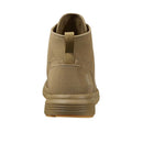 CARHARTT Men's Haslett Moc Soft Toe Canvas Chukka FS4063