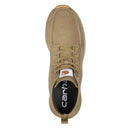 CARHARTT Men's Haslett Moc Soft Toe Canvas Chukka FS4063
