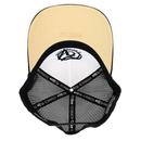 EL VIEJON Gallo AVC Cap, Black
